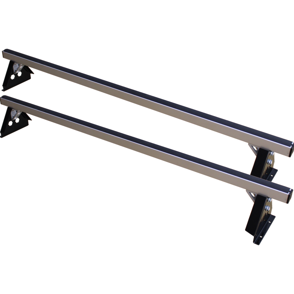 subaru roof rack assemblies