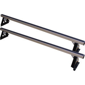 subaru roof rack assemblies