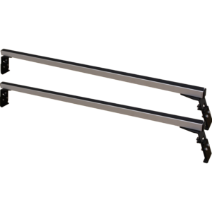 volvo roof rack assemblies