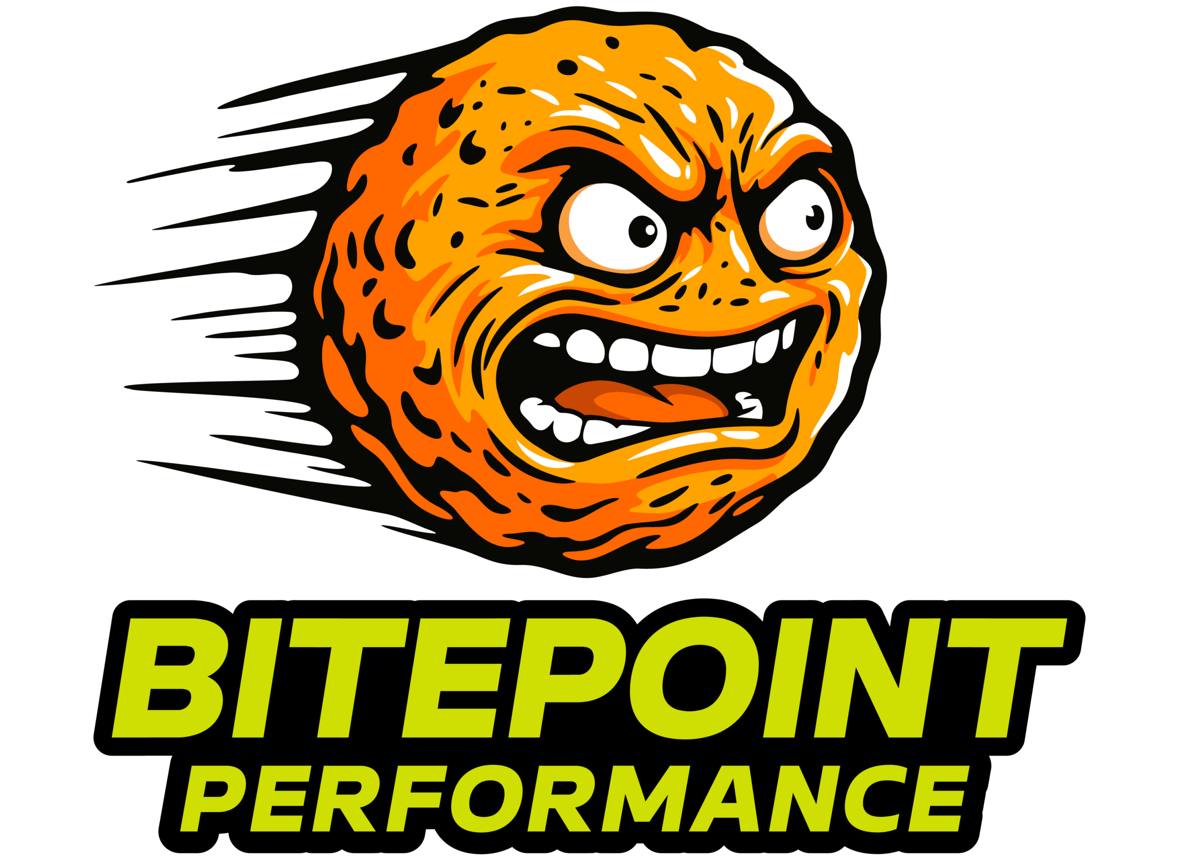 Bitepoint
